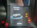 Hyundai Elantra 2022 года за 8 800 000 тг. в Актау – фото 5