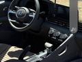 Hyundai Elantra 2022 года за 8 800 000 тг. в Актау – фото 9