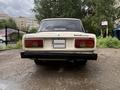 ВАЗ (Lada) 2105 1990 года за 450 000 тг. в Усть-Каменогорск – фото 7