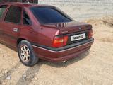 Opel Vectra 1995 года за 1 200 000 тг. в Туркестан – фото 2