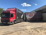 Mercedes-Benz  Atego 2014 года за 25 000 000 тг. в Актобе – фото 5