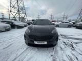 Kia Sportage 2020 годаfor11 747 000 тг. в Алматы