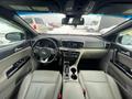 Kia Sportage 2020 года за 11 747 000 тг. в Алматы – фото 10