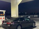 Toyota Camry 2019 года за 13 500 000 тг. в Шымкент