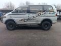 Mitsubishi Delica 1995 года за 4 000 000 тг. в Алматы