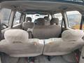 Mitsubishi Delica 1995 года за 4 000 000 тг. в Алматы – фото 8