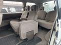 Mitsubishi Delica 1995 года за 4 000 000 тг. в Алматы – фото 9