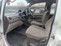 Mitsubishi Delica 1995 года за 4 000 000 тг. в Алматы – фото 10