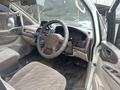 Mitsubishi Delica 1995 года за 4 000 000 тг. в Алматы – фото 11