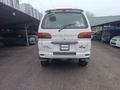 Mitsubishi Delica 1995 года за 4 000 000 тг. в Алматы – фото 4