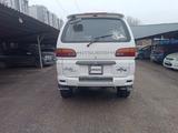 Mitsubishi Delica 1995 годаүшін4 000 000 тг. в Алматы – фото 4