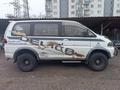 Mitsubishi Delica 1995 года за 4 000 000 тг. в Алматы – фото 3