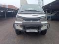 Mitsubishi Delica 1995 года за 4 000 000 тг. в Алматы – фото 2