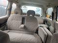 Mitsubishi Delica 1995 года за 4 000 000 тг. в Алматы – фото 7