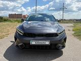 Kia Cerato 2021 года за 9 900 000 тг. в Кокшетау – фото 2