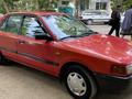 Mazda 323 1993 года за 880 000 тг. в Уральск – фото 3