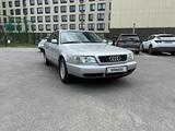 Audi A6 1994 года за 3 600 000 тг. в Шымкент
