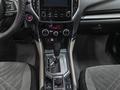 Subaru Forester 2022 года за 14 000 000 тг. в Астана
