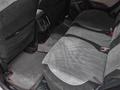 Subaru Forester 2022 года за 14 000 000 тг. в Астана – фото 4