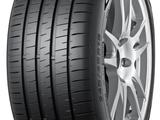 225/45R17 SP Sport Maxx 060 + 94Y Dunlop летние за 45 600 тг. в Алматы