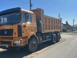 Shacman (Shaanxi)  F2000 2019 годаүшін17 000 000 тг. в Аксай