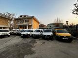 Volkswagen Caddy 2012 года за 3 999 000 тг. в Алматы – фото 2