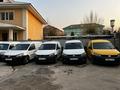 Volkswagen Caddy 2012 годаүшін3 499 000 тг. в Алматы