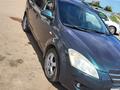 Kia Cee'd 2008 годаfor4 800 000 тг. в Костанай – фото 3