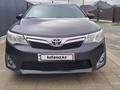 Toyota Camry 2012 годаfor4 600 000 тг. в Уральск