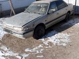 Mazda 626 1991 годаfor300 000 тг. в Баканас