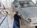 Mazda 626 1991 годаfor300 000 тг. в Баканас – фото 6