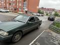 Mercedes-Benz C 280 1994 года за 2 450 000 тг. в Костанай – фото 4