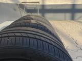 235/40/R18 за 100 000 тг. в Алматы