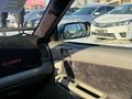 Toyota Camry 2001 годаүшін4 200 000 тг. в Актобе – фото 8