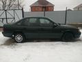 Opel Vectra 1995 года за 1 200 000 тг. в Актобе