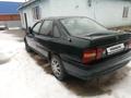 Opel Vectra 1995 года за 1 200 000 тг. в Актобе – фото 4