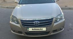 Toyota Avalon 2006 годаүшін6 200 000 тг. в Актау