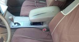 Toyota Avalon 2006 года за 6 200 000 тг. в Актау – фото 3