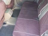 Toyota Avalon 2006 года за 6 200 000 тг. в Актау – фото 4