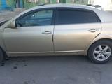 Toyota Avalon 2006 года за 6 200 000 тг. в Актау – фото 5