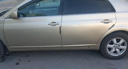 Toyota Avalon 2006 года за 6 200 000 тг. в Актау – фото 5