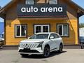 Changan CS75 Plus 2025 года за 11 100 000 тг. в Алматы