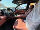 Changan CS75 Plus 2025 года за 11 100 000 тг. в Алматы – фото 5