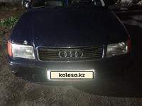 Audi 100 1990 годаfor2 300 000 тг. в Павлодар