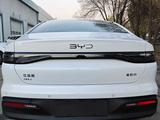 BYD Seal 05 2025 годаүшін8 000 000 тг. в Алматы – фото 4