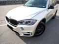 BMW X5 2015 года за 13 200 000 тг. в Алматы – фото 2