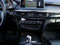 BMW X5 2015 года за 13 200 000 тг. в Алматы – фото 9