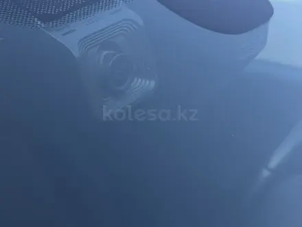 Volkswagen Polo 2015 года за 5 500 000 тг. в Алматы – фото 13