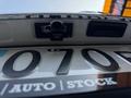 Volkswagen Polo 2015 года за 5 500 000 тг. в Алматы – фото 16