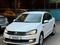 Volkswagen Polo 2015 годаүшін5 500 000 тг. в Алматы